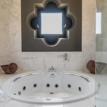 Ac Ciudad De By Marriott 4*